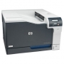 HP Color LaserJet CP5225